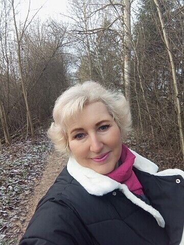 ���������� ������, ���� ������� ���������, 50 ���, ������������ ��� ����� � ���������, c�������� ���������