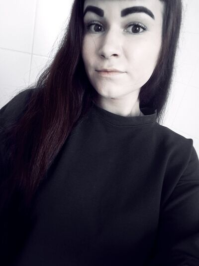  ,   , 26 ,   