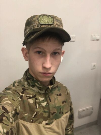  ,   , 21 ,   ,   