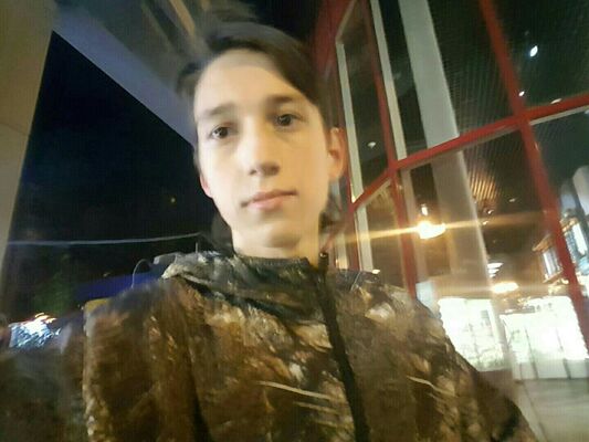  ,   , 24 ,   ,   , c 