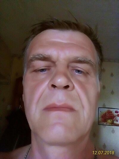  ,   , 59 ,   ,   , c 
