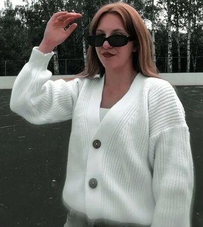  ,   , 21 ,     , 