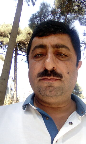  ,   Alasgar, 49 ,   ,   , c 
