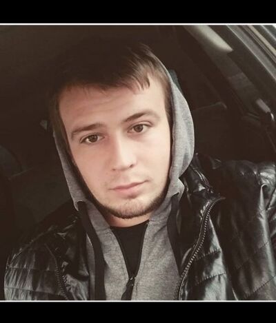  ,   , 29 ,   ,   , c , 