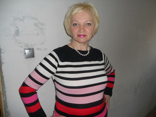  ,   , 65 ,   ,   , c 