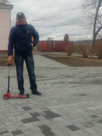   ,   , 48 ,   