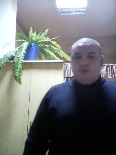  ,   , 44 ,  