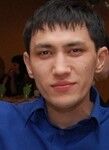  ,   Ruslan, 42 ,   