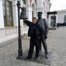  -,   , 50 ,     , c 