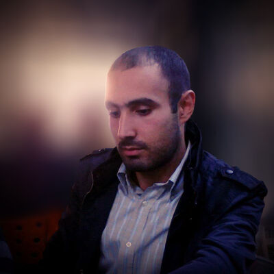  ,   Arik, 33 ,   ,   