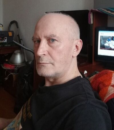  ,   , 54 ,   ,   , c 