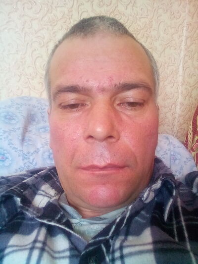  ,   , 43 ,   ,   , c 