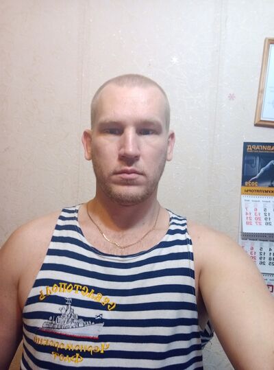  -,   Alexander, 36 ,   ,   