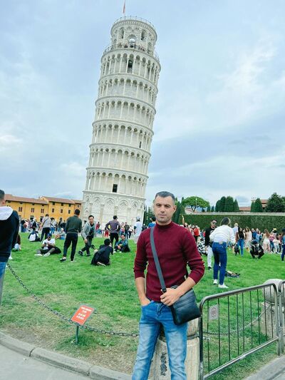 ,   Vaniusa, 38 ,   ,   