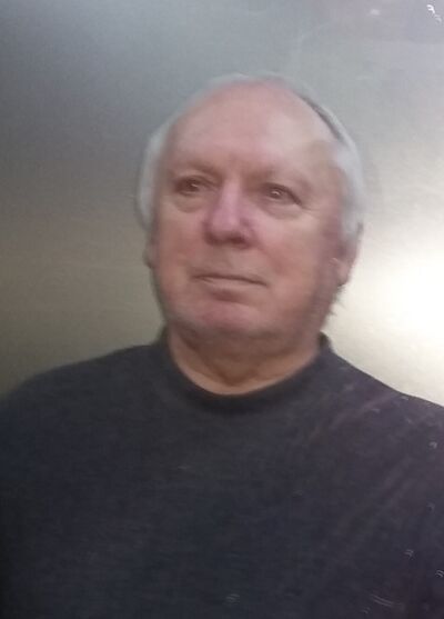  ,   , 64 ,   ,   