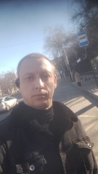  ,   , 41 ,   c 