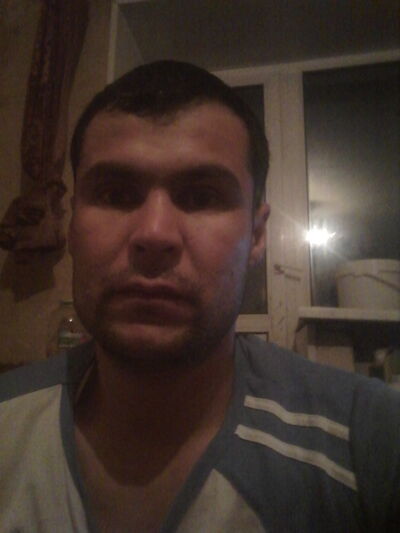  ,   , 36 ,   ,   , c 