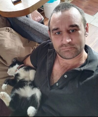  ,   , 40 ,   ,   