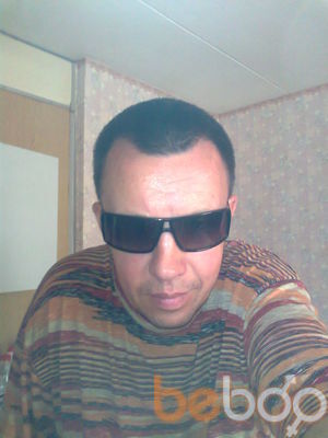  ,   , 55 ,   