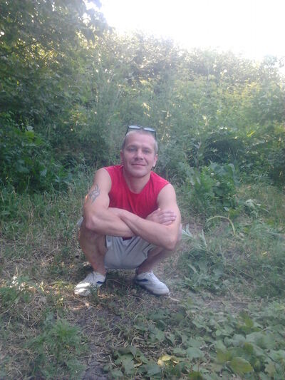  --,   , 50 ,   ,   , c , 