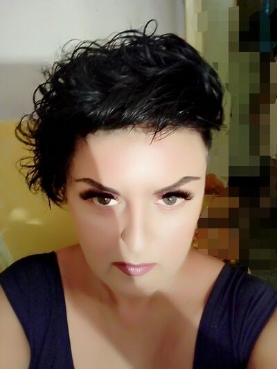  ,   , 54 ,     , c 