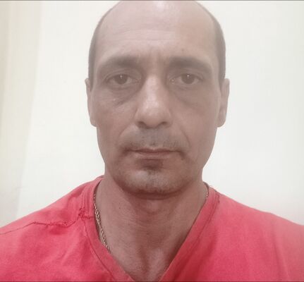  ,   Arkadiy, 47 ,     , c , 