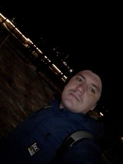  ,   , 32 ,   ,   , 