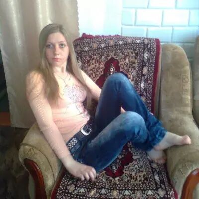  51322030  , 31 ,    