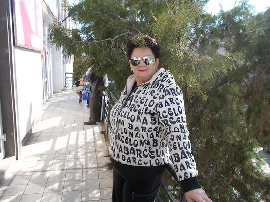  ,   , 65 ,     , c 