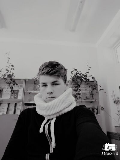  ,   Alexander, 23 ,   ,   