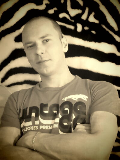  ,   Sexogolik, 38 ,   ,   , c , 