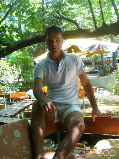 ,   Lylylm81, 45 ,   
