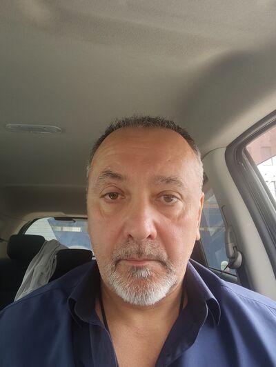  ,   , 56 ,     , c 