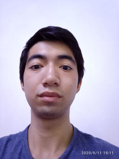  ,   , 25 ,   ,   , c 