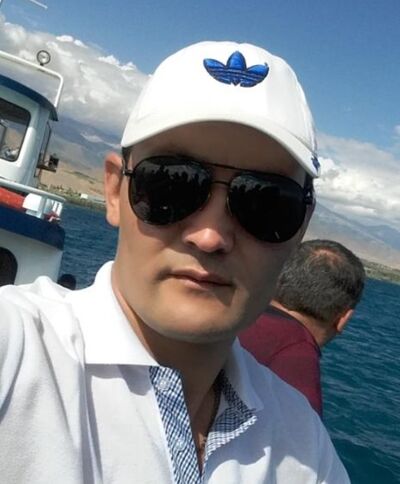  ,   Murat, 45 ,     , 