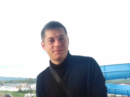 ,   Alexander, 42 ,   ,   