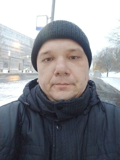  ,   , 40 ,     , c , 