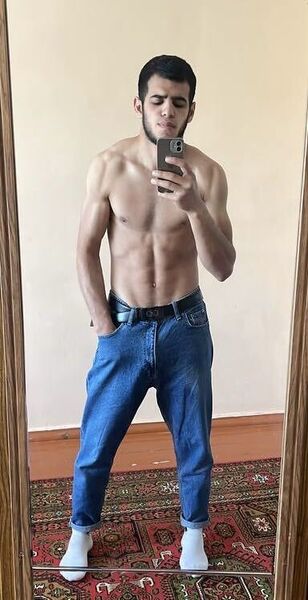  ,    , 24 ,   