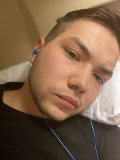  --,   , 24 ,   ,   