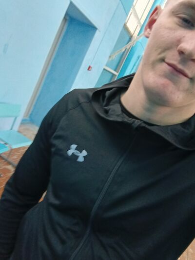  ,   Sergey, 23 ,   ,   , c , 