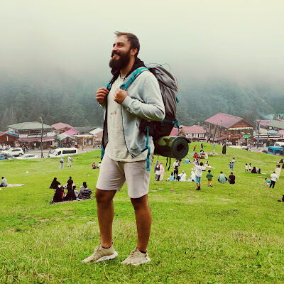  Ortakoy,   Deniz, 31 ,   ,   