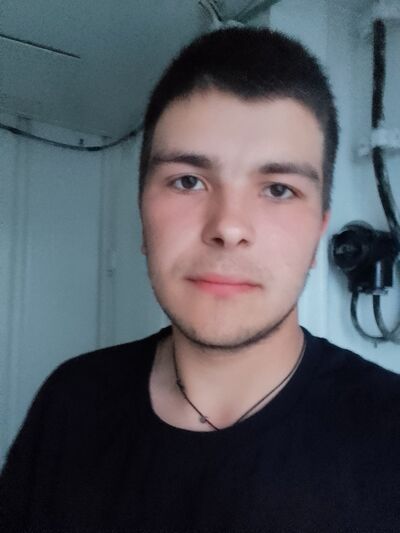  ,   , 21 ,   c 