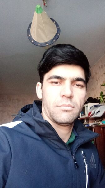  -,   , 29 ,   ,   