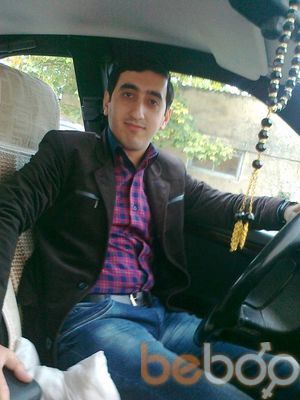  ,   Yusif, 38 ,   