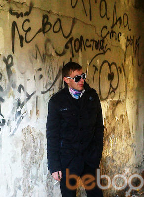  3500040  Fenix, 34 ,    