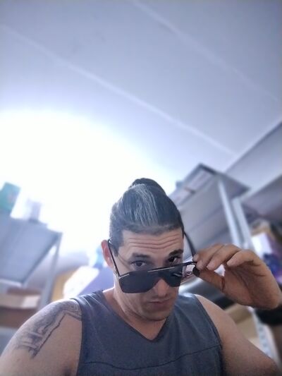  ,   Jorge, 36 ,   ,   