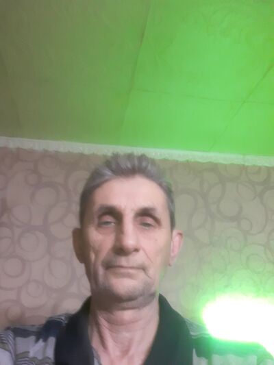  ,   , 65 ,   ,   