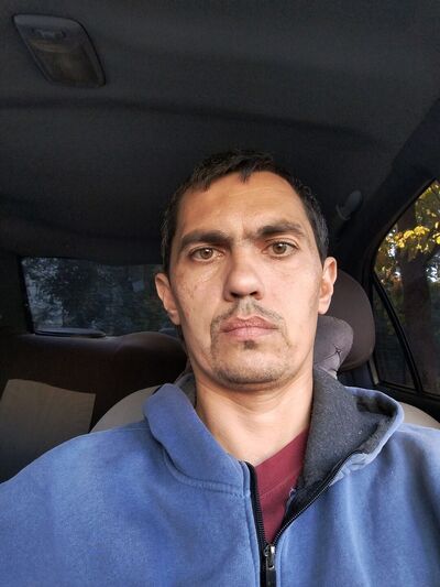  --,   , 41 ,   ,   