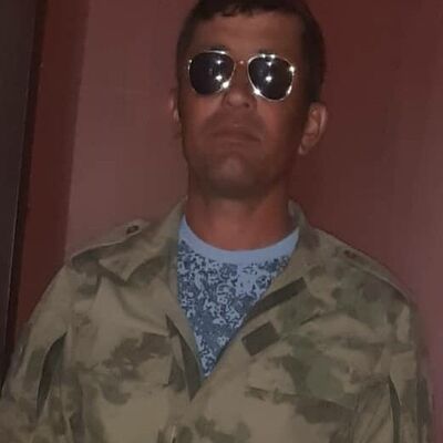  --,   , 42 ,   ,   