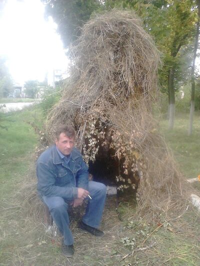  ,   , 52 ,   
